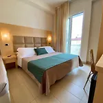 Hotel Granada