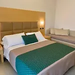 Hotel Granada