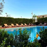 Hotel Granada