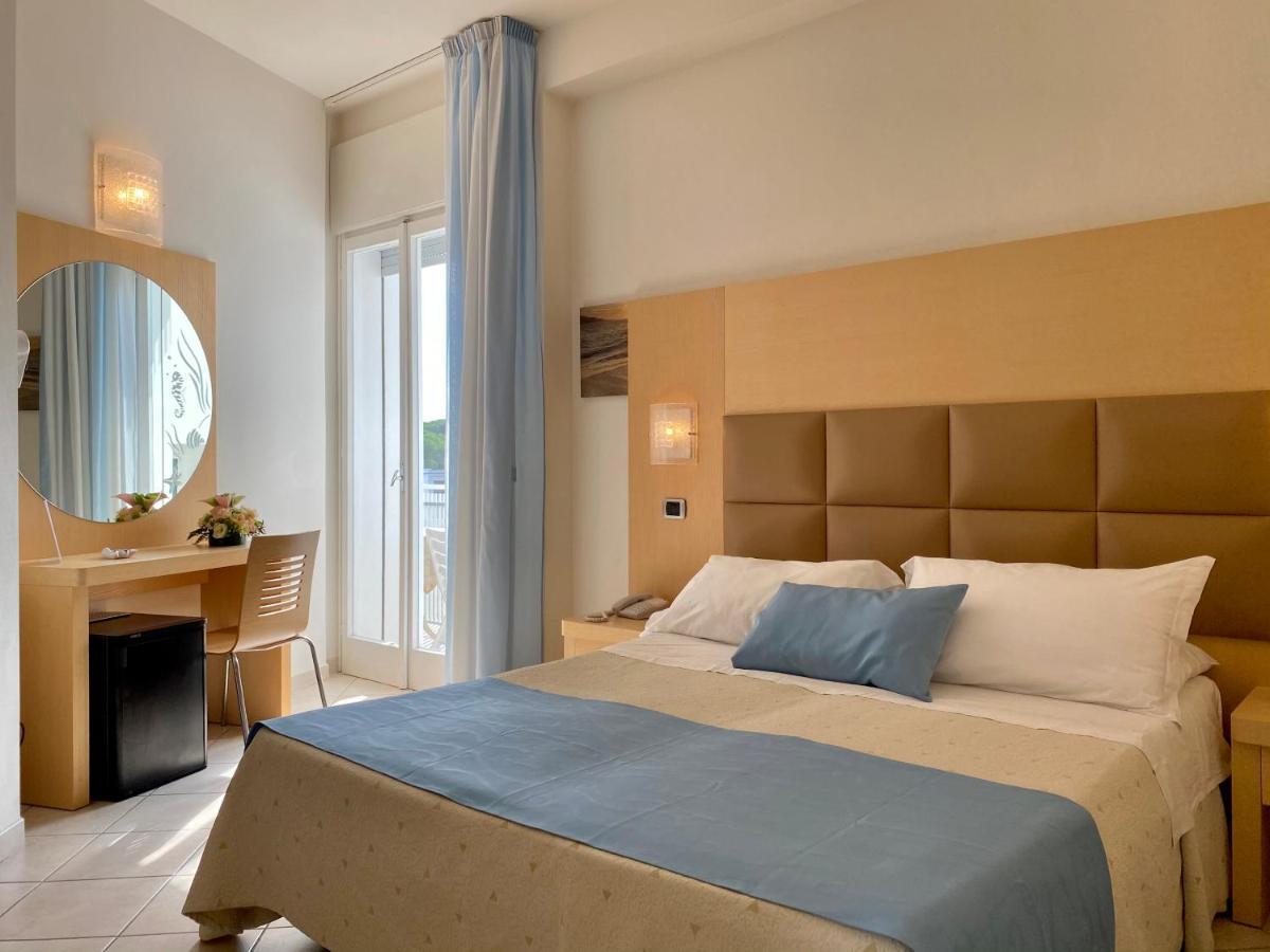 Granada Hotel 4*