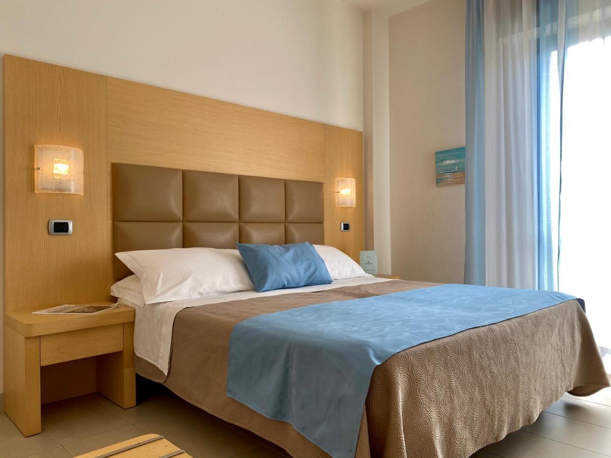Hotel Granada