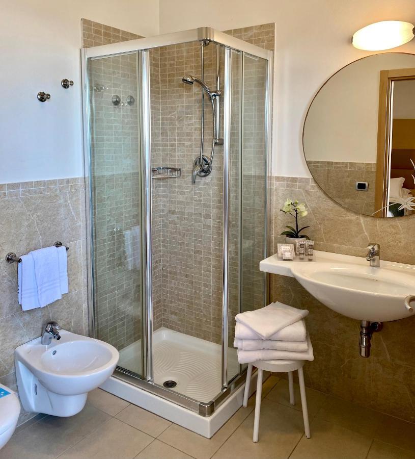 Granada Hotel Milano Marittima