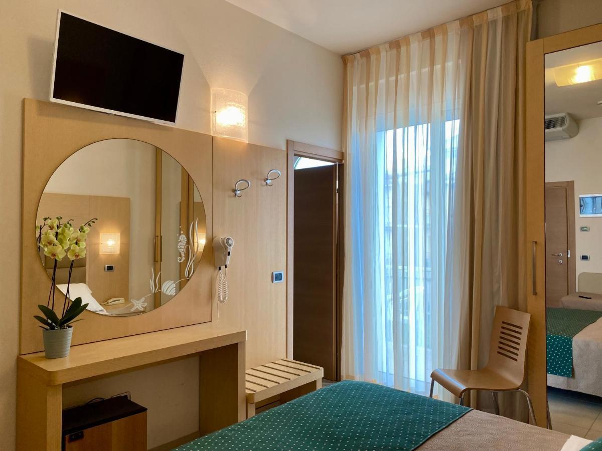 Granada 4*