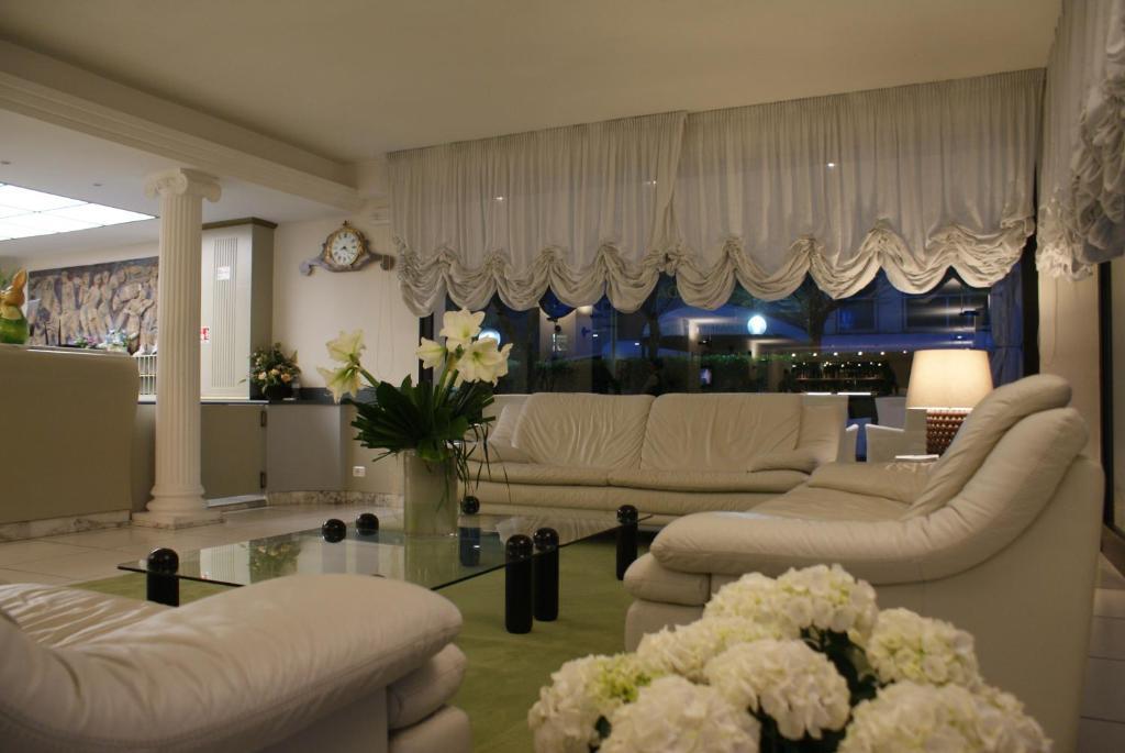 Granada Milano Marittima