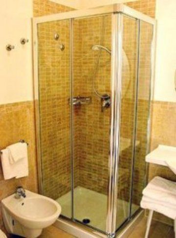 Hotel Granada