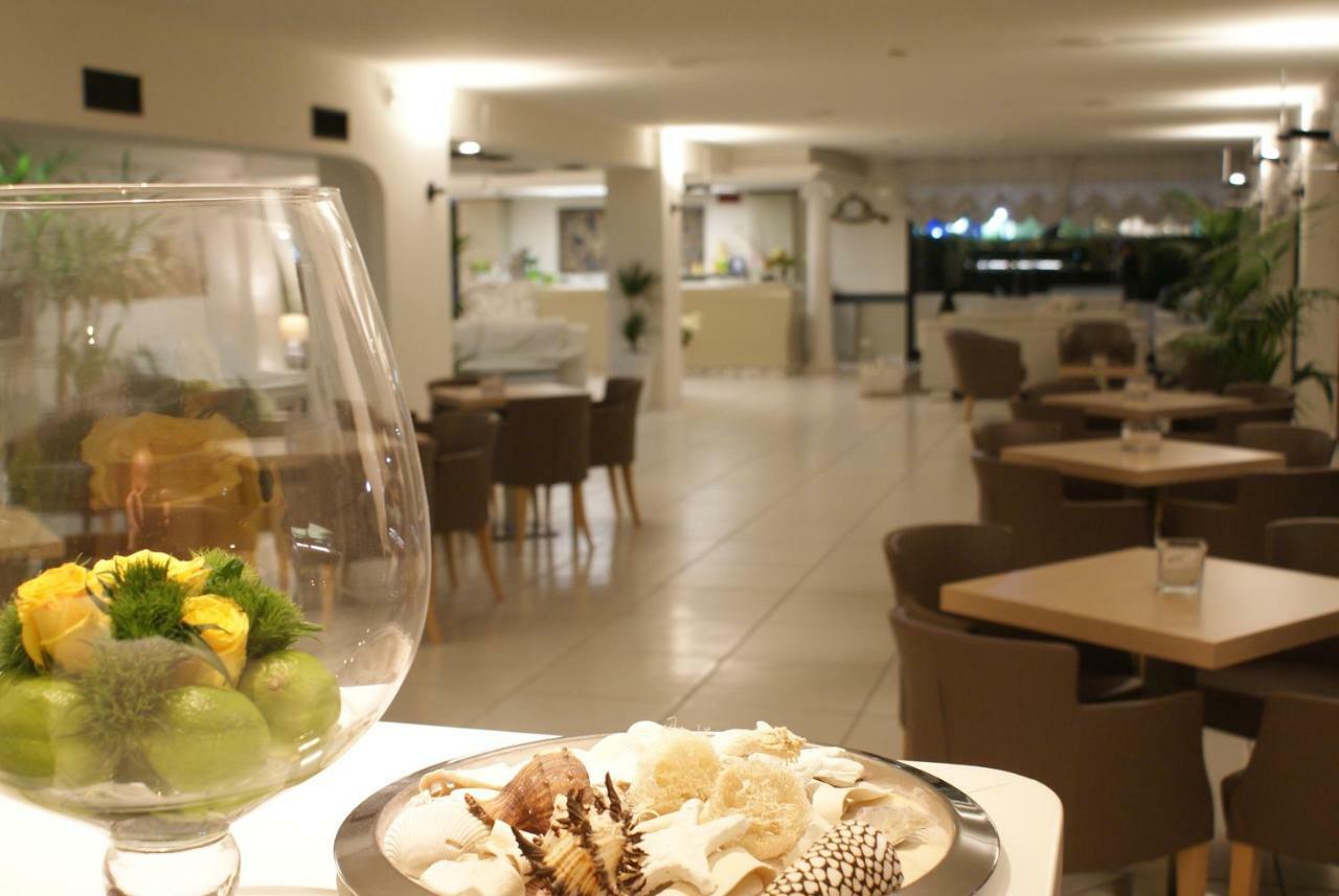 Hotel Granada 4*